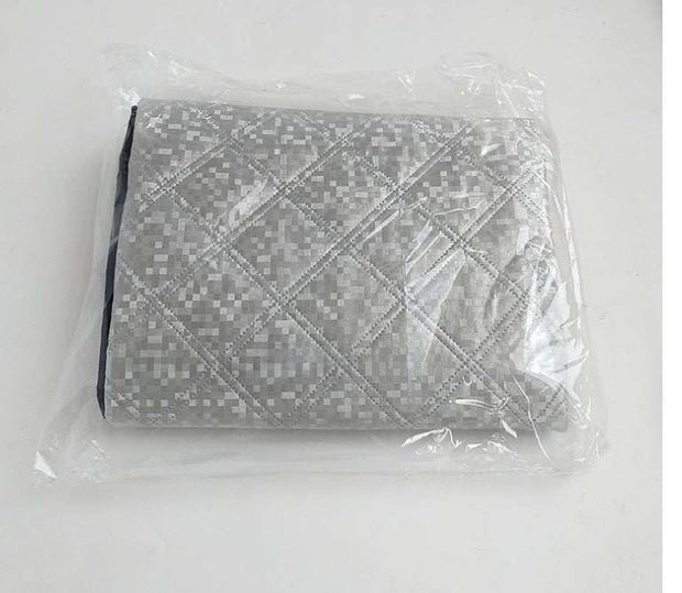 Car Covers Car Windscreen Cover Anti Snow Frost Ice  Dust Protector