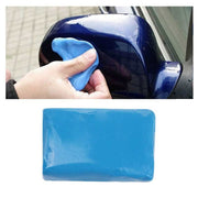 Car Washing Mud Cleaning  Products