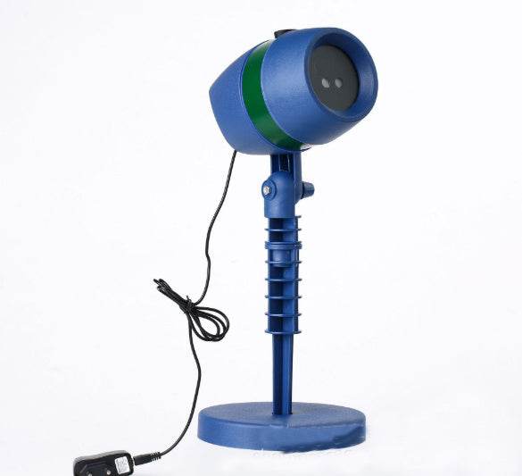 Halloween Christmas outdoor waterproof