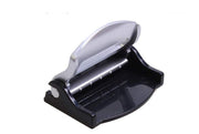 Color Seat Belt Fixing Clip, Car Interior Decoration Products