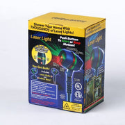 Halloween Christmas outdoor waterproof