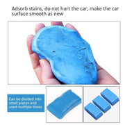 Car Washing Mud Cleaning  Products