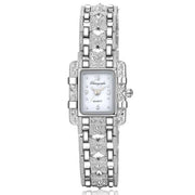 Women's Square Bracelet Watch Women's Bracelet Watch