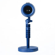 Halloween Christmas outdoor waterproof
