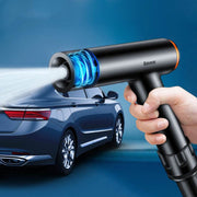 Car Washing Gun Universal Joint Car Household Multi-function