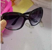 Oversized Box Sunglasses Ladies Sunglasses Sunglasses Manufacturers Wholesale