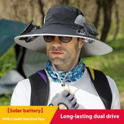 Burnout Blocker – When the Sun Says No, You Say Go