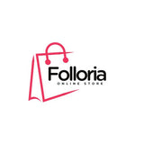 Folloria 