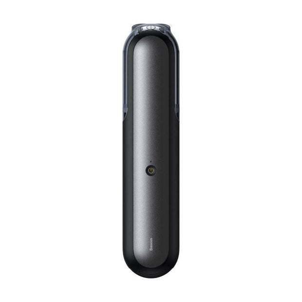 Portable Car Wireless Handheld Vacuum Cleaner