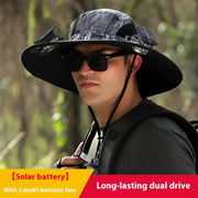 Burnout Blocker – When the Sun Says No, You Say Go