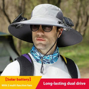 Burnout Blocker – When the Sun Says No, You Say Go